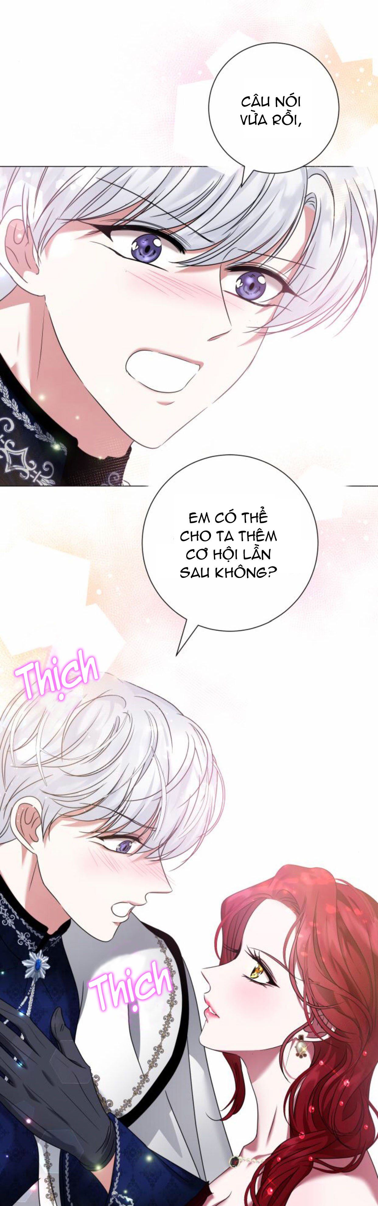 đọc truyện Hoán Đổi Linh Hồn Chương 17 ảnh 56 tại Thiên Thai Truyện