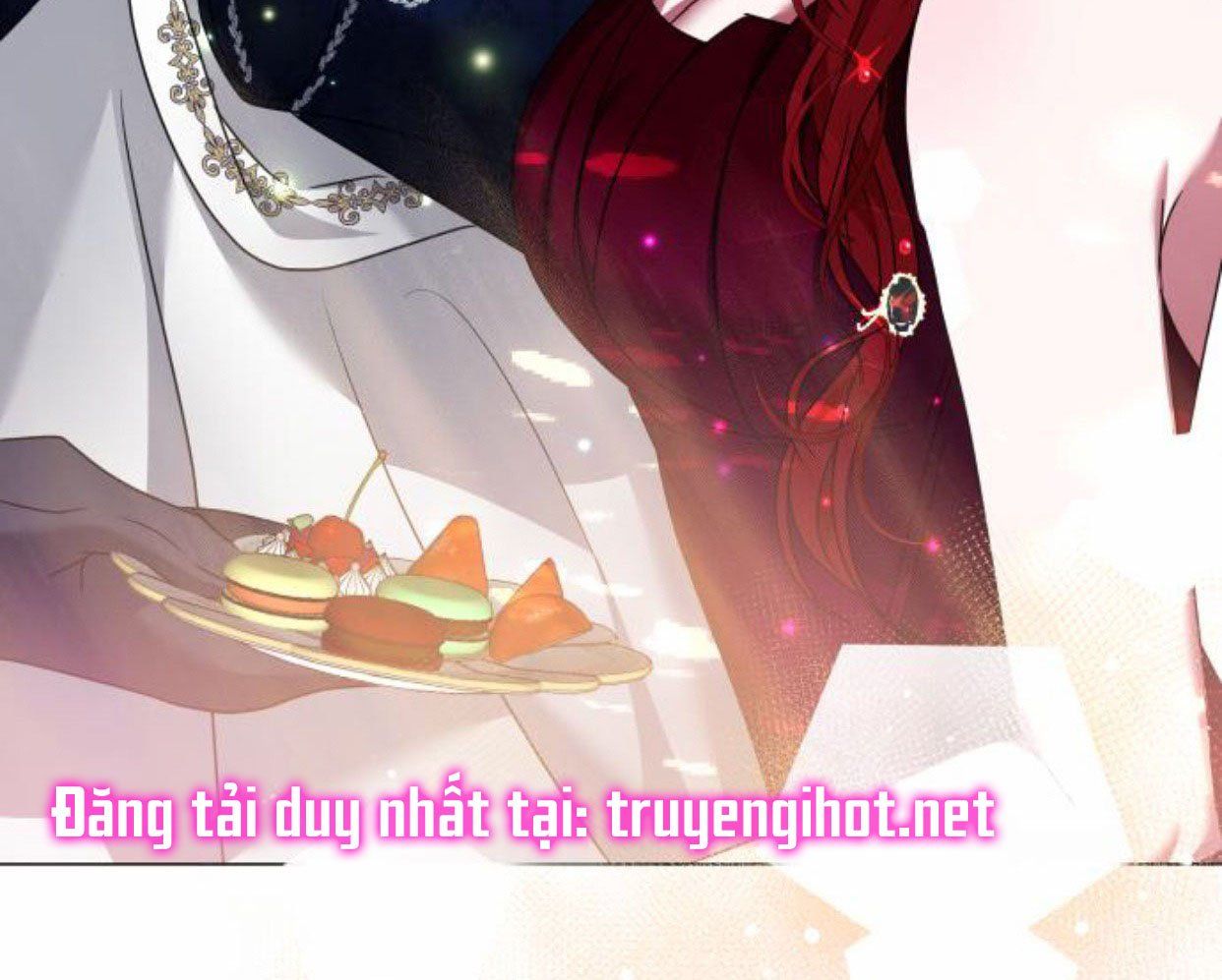 đọc truyện Hoán Đổi Linh Hồn Chương 17 ảnh 57 tại Thiên Thai Truyện