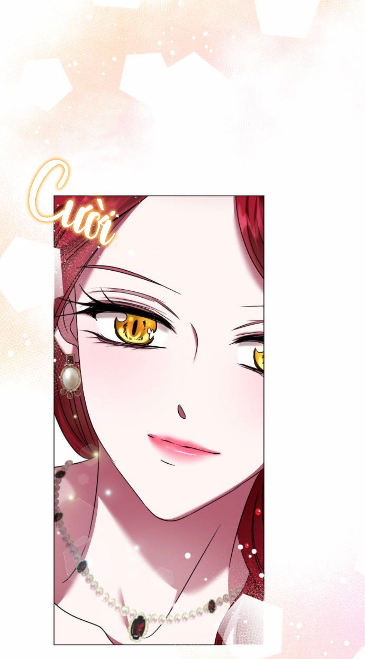 đọc truyện Hoán Đổi Linh Hồn Chương 17 ảnh 58 tại Thiên Thai Truyện