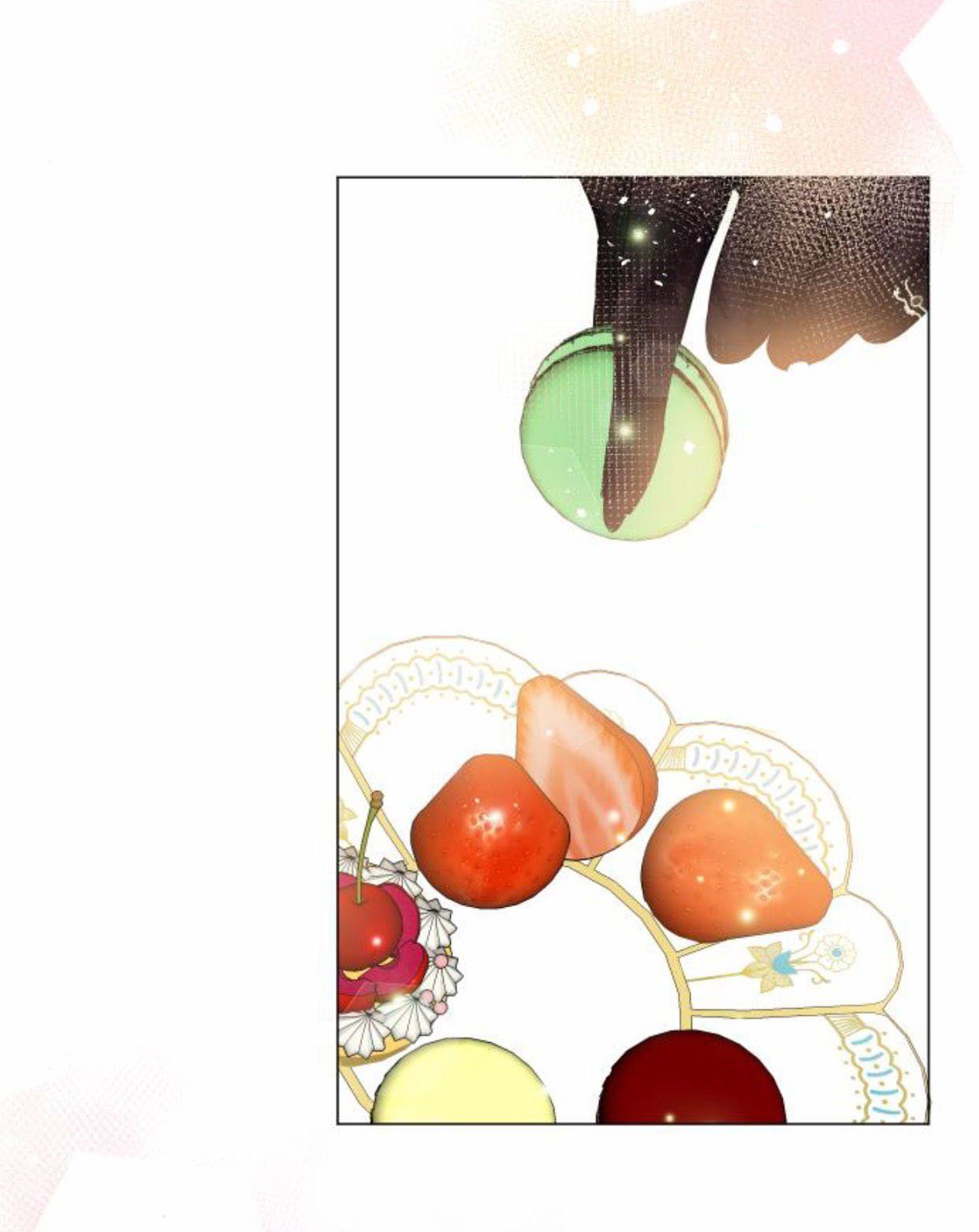 đọc truyện Hoán Đổi Linh Hồn Chương 17 ảnh 59 tại Thiên Thai Truyện