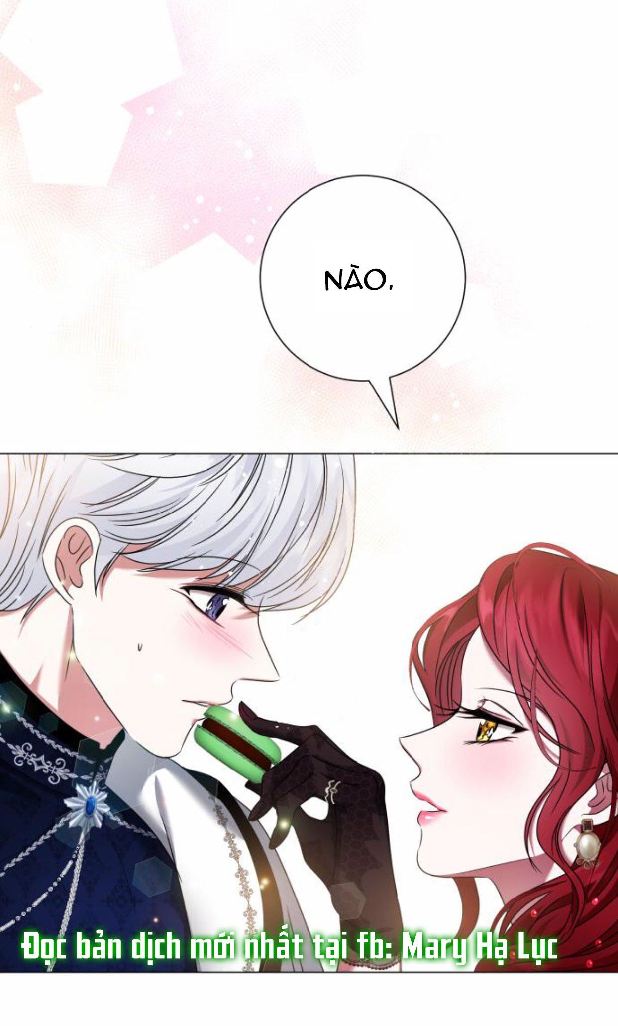 đọc truyện Hoán Đổi Linh Hồn Chương 17 ảnh 60 tại Thiên Thai Truyện