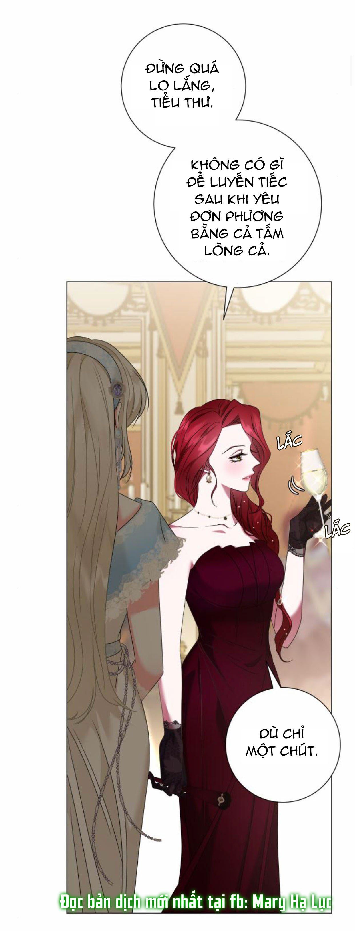 đọc truyện Hoán Đổi Linh Hồn Chương 17 ảnh 8 tại Thiên Thai Truyện