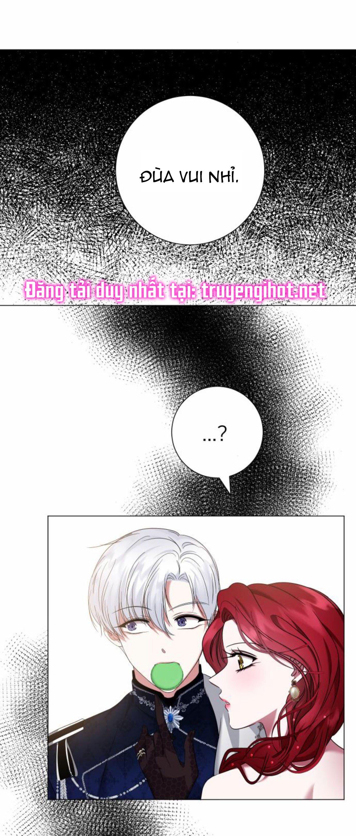 đọc truyện Hoán Đổi Linh Hồn Chương 17 ảnh 62 tại Thiên Thai Truyện