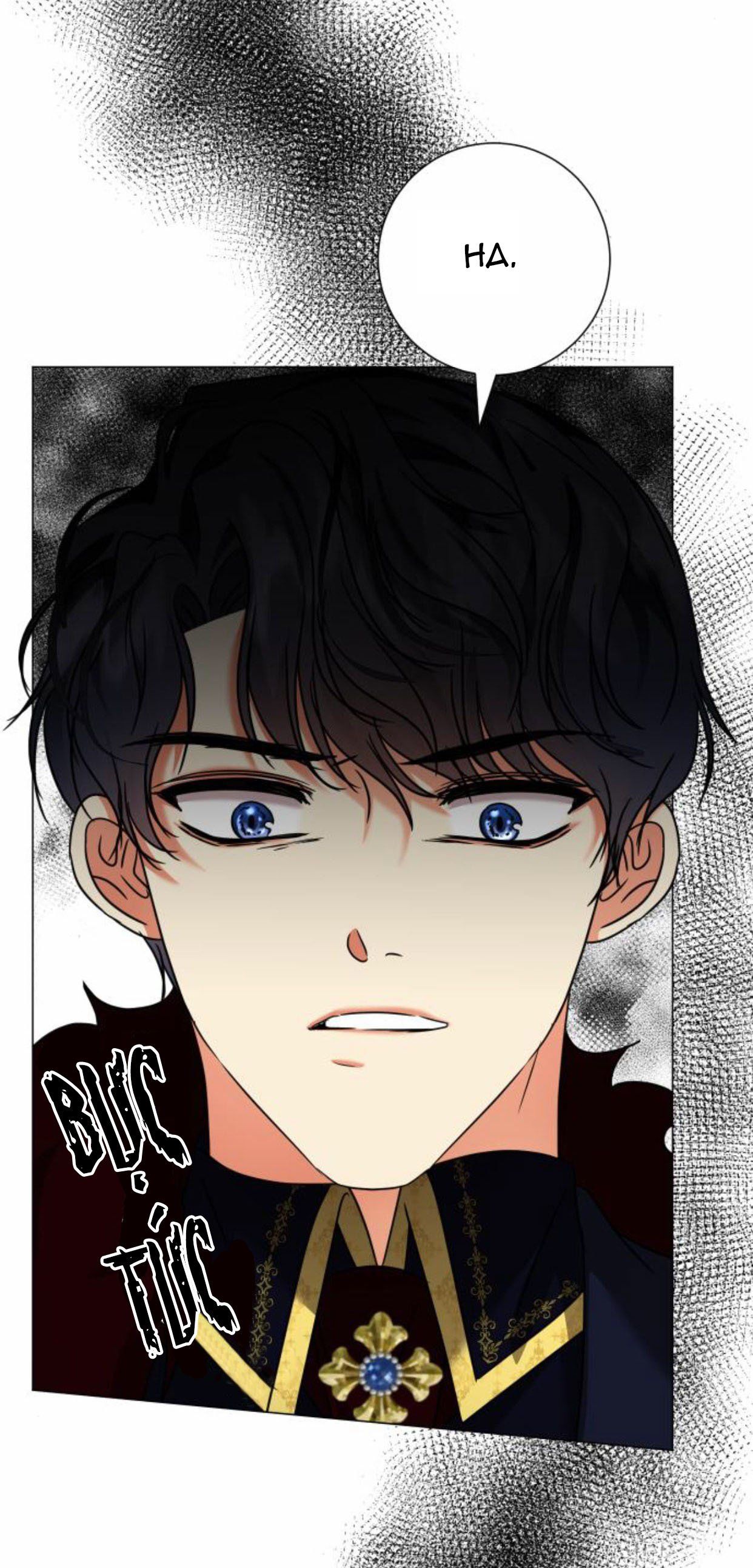 đọc truyện Hoán Đổi Linh Hồn Chương 17 ảnh 63 tại Thiên Thai Truyện