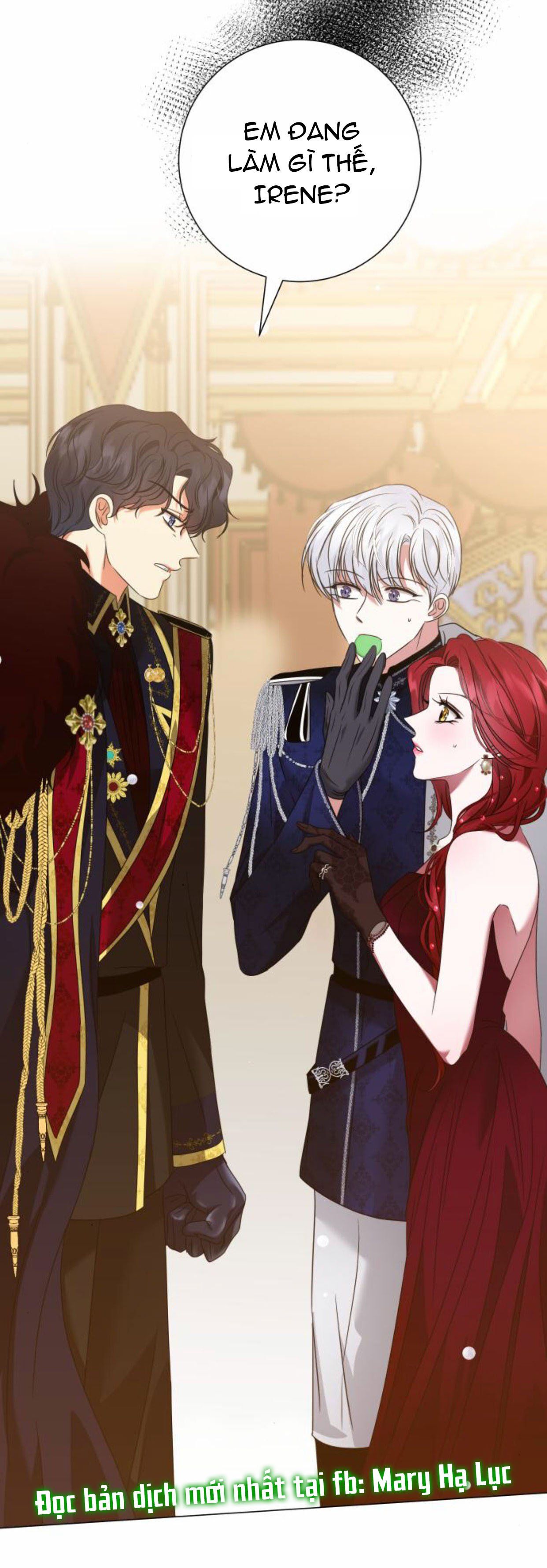 đọc truyện Hoán Đổi Linh Hồn Chương 17 ảnh 64 tại Thiên Thai Truyện