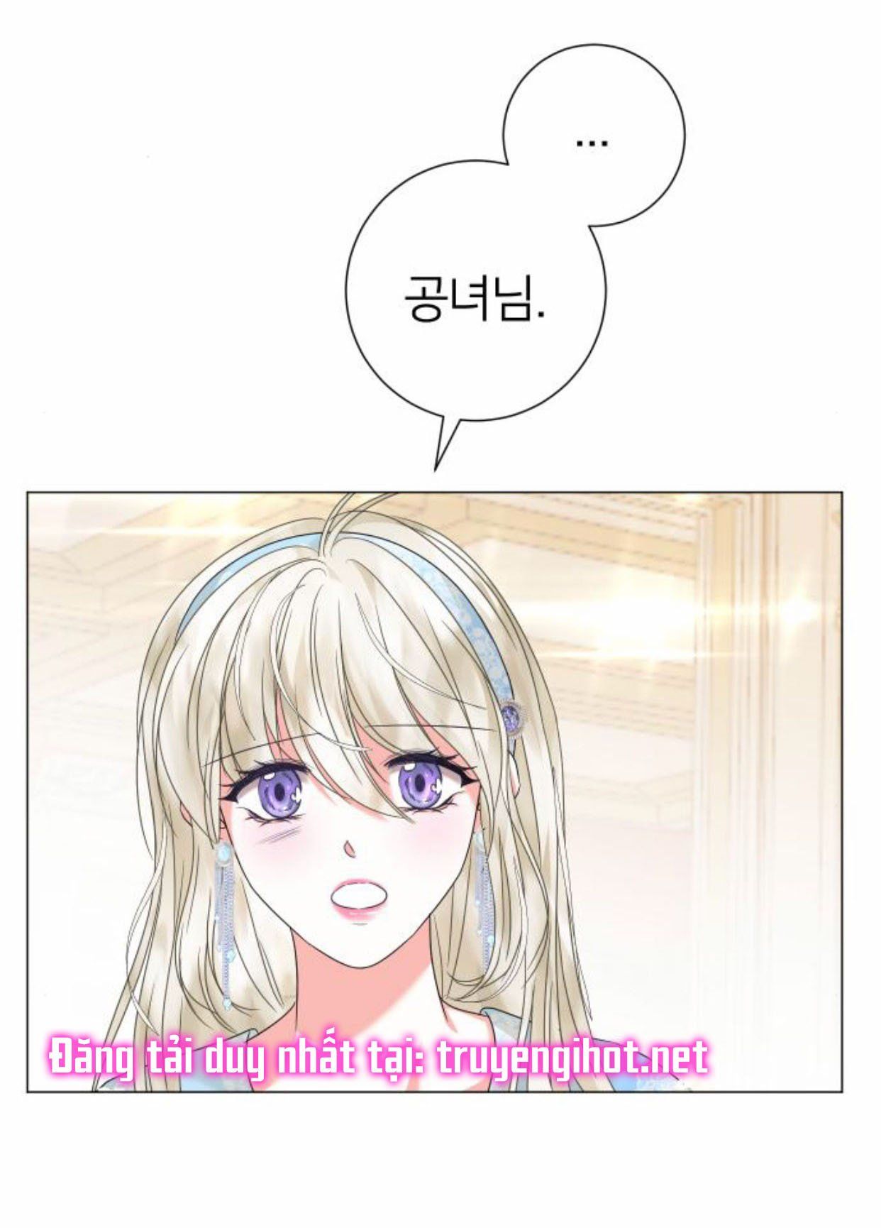 đọc truyện Hoán Đổi Linh Hồn Chương 17 ảnh 9 tại Thiên Thai Truyện