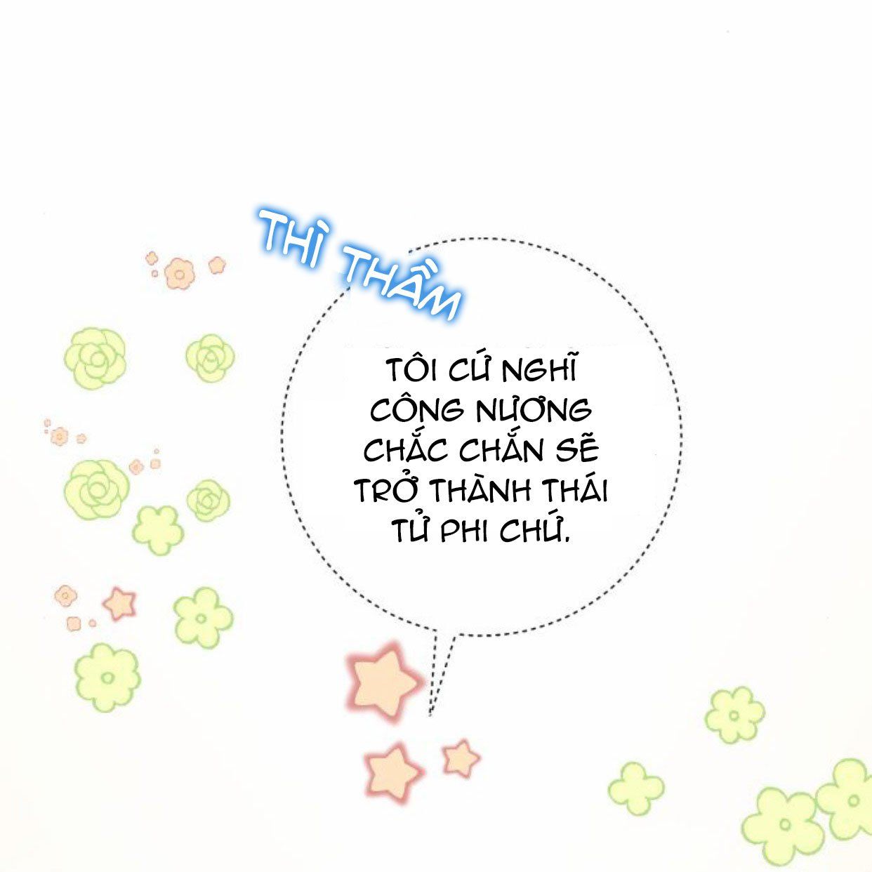 đọc truyện Hoán Đổi Linh Hồn Chương 17 ảnh 11 tại Thiên Thai Truyện