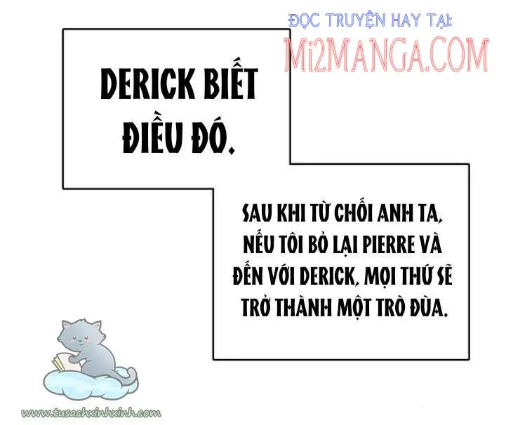 đọc truyện Hoán Đổi Linh Hồn Chương 18.5 ảnh 12 tại Thiên Thai Truyện