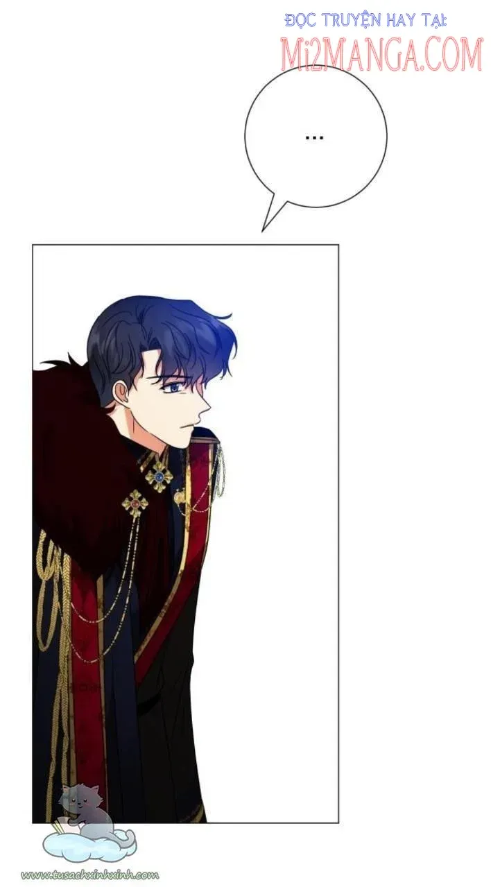 đọc truyện Hoán Đổi Linh Hồn Chương 18.5 ảnh 13 tại Thiên Thai Truyện