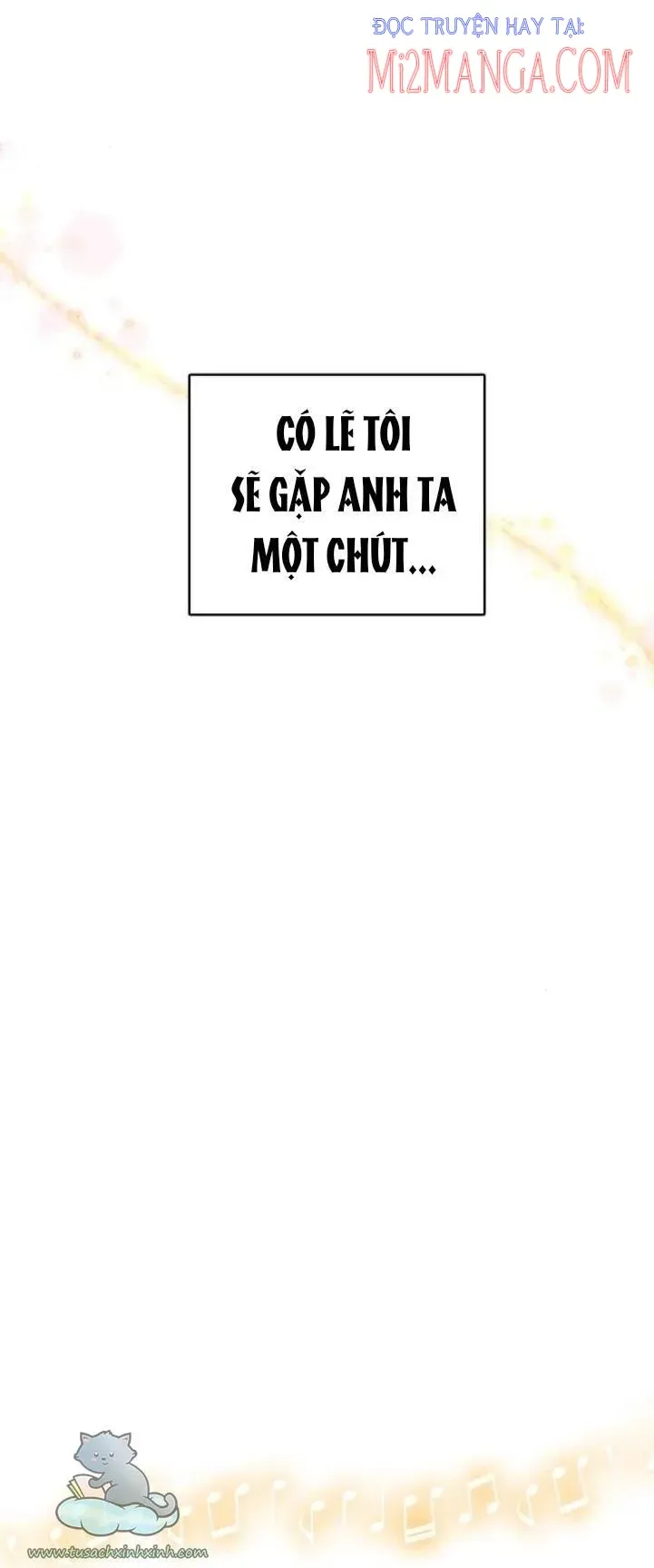 đọc truyện Hoán Đổi Linh Hồn Chương 18.5 ảnh 19 tại Thiên Thai Truyện