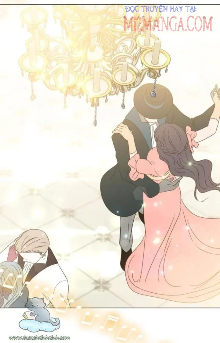 đọc truyện Hoán Đổi Linh Hồn Chương 18.5 ảnh 20 tại Thiên Thai Truyện