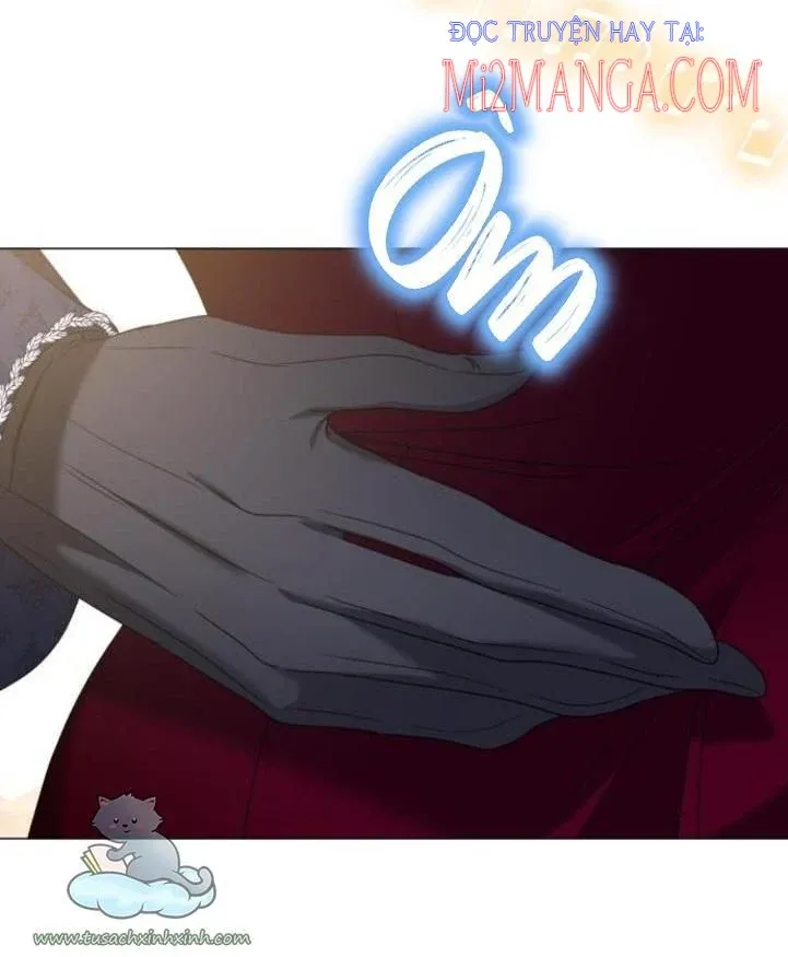 đọc truyện Hoán Đổi Linh Hồn Chương 18.5 ảnh 21 tại Thiên Thai Truyện