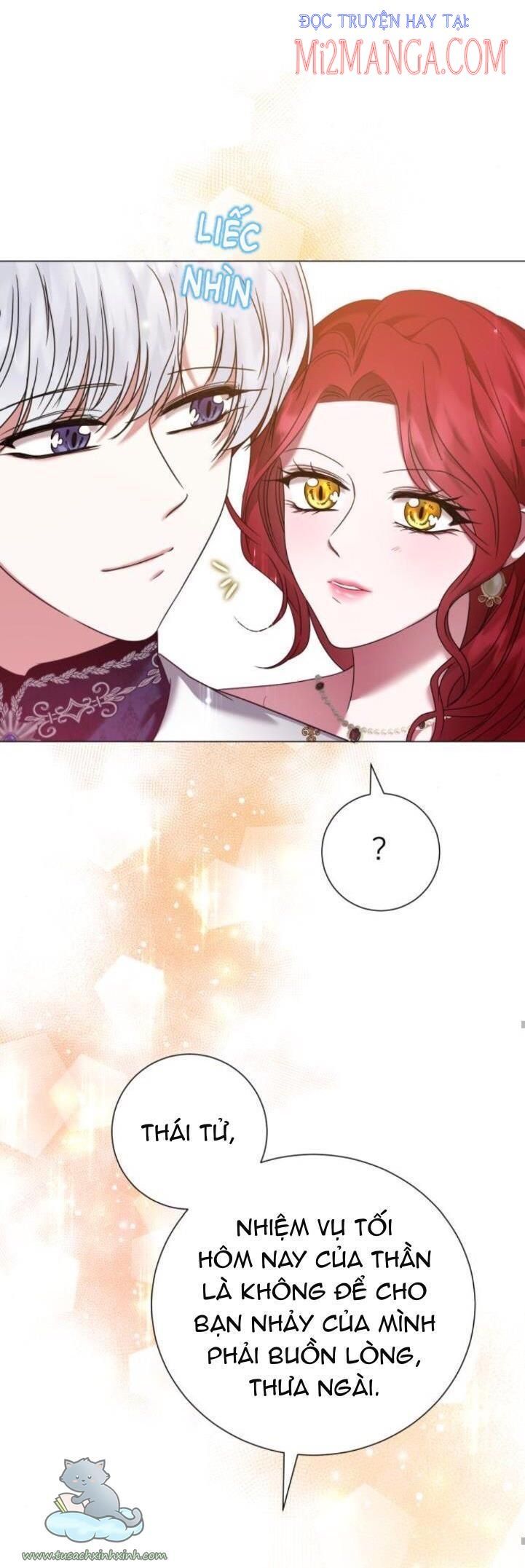 đọc truyện Hoán Đổi Linh Hồn Chương 18 ảnh 18 tại Thiên Thai Truyện