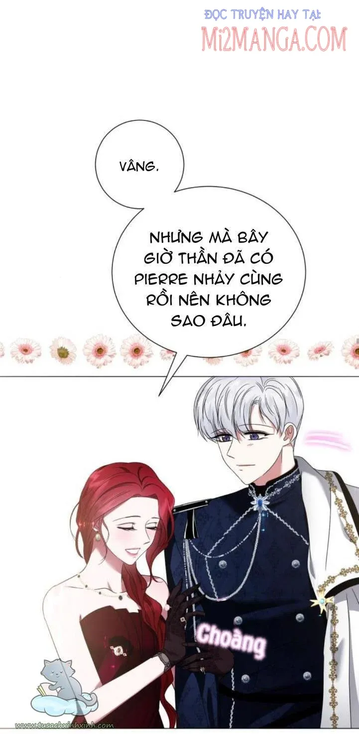 đọc truyện Hoán Đổi Linh Hồn Chương 18 ảnh 25 tại Thiên Thai Truyện