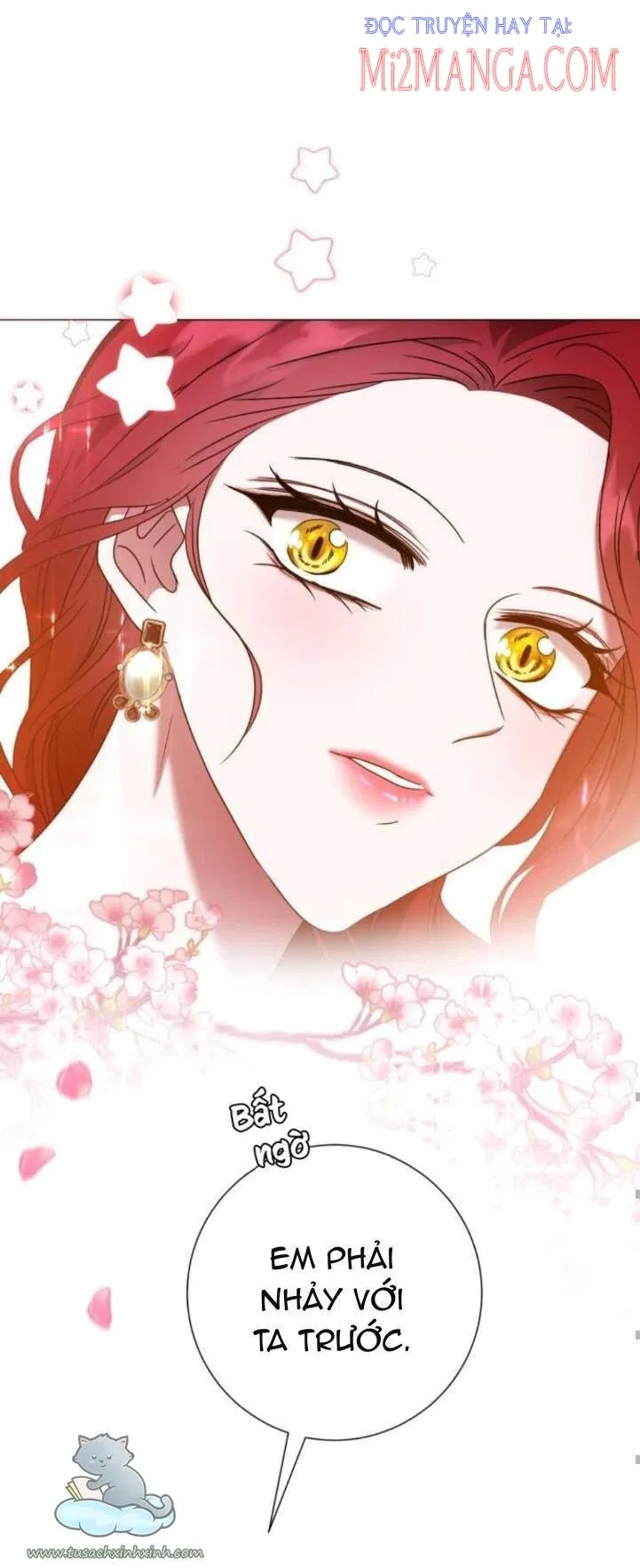 đọc truyện Hoán Đổi Linh Hồn Chương 18 ảnh 29 tại Thiên Thai Truyện