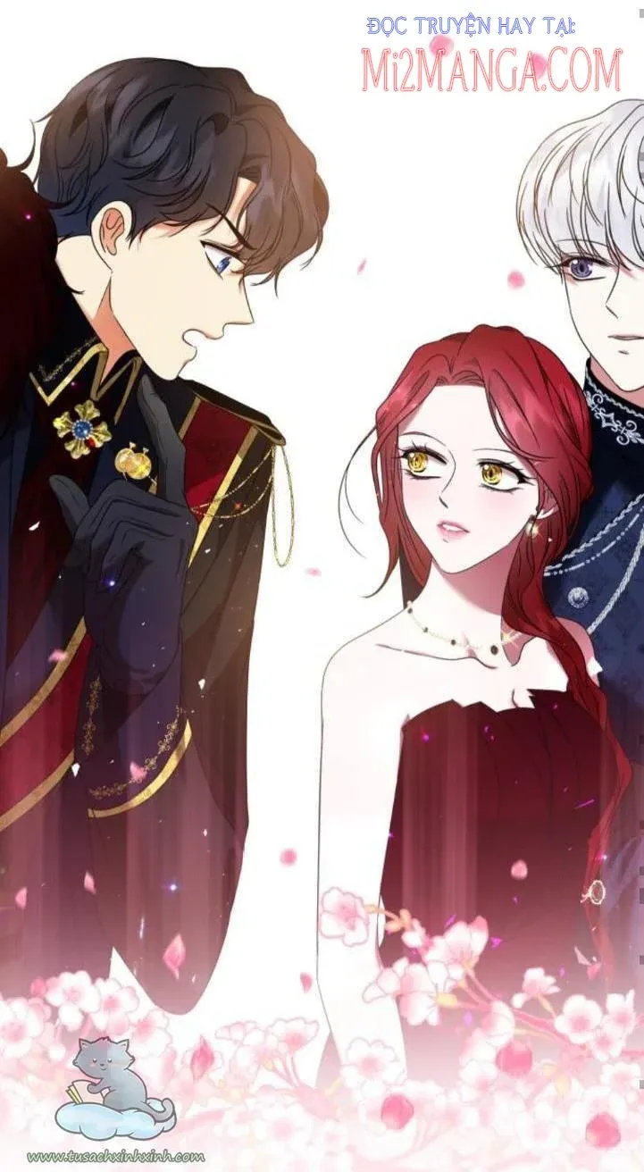 đọc truyện Hoán Đổi Linh Hồn Chương 18 ảnh 30 tại Thiên Thai Truyện