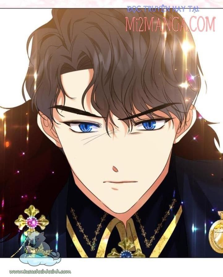 đọc truyện Hoán Đổi Linh Hồn Chương 18 ảnh 31 tại Thiên Thai Truyện