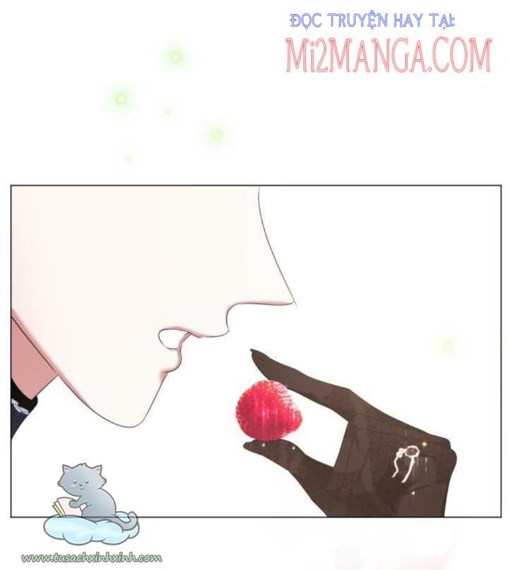 đọc truyện Hoán Đổi Linh Hồn Chương 18 ảnh 9 tại Thiên Thai Truyện