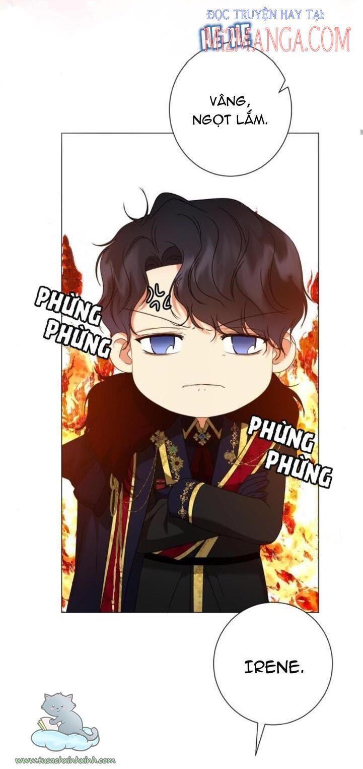 đọc truyện Hoán Đổi Linh Hồn Chương 18 ảnh 11 tại Thiên Thai Truyện