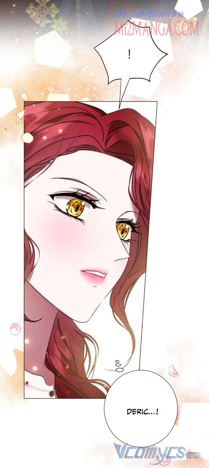 đọc truyện Hoán Đổi Linh Hồn Chương 19.5 ảnh 12 tại Thiên Thai Truyện