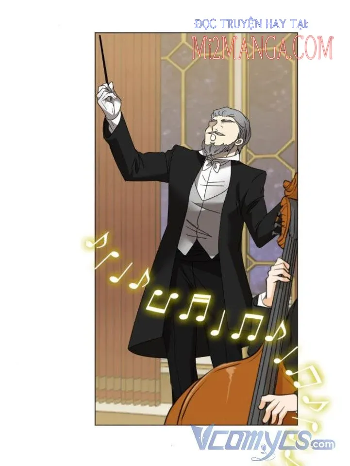 đọc truyện Hoán Đổi Linh Hồn Chương 19.5 ảnh 18 tại Thiên Thai Truyện