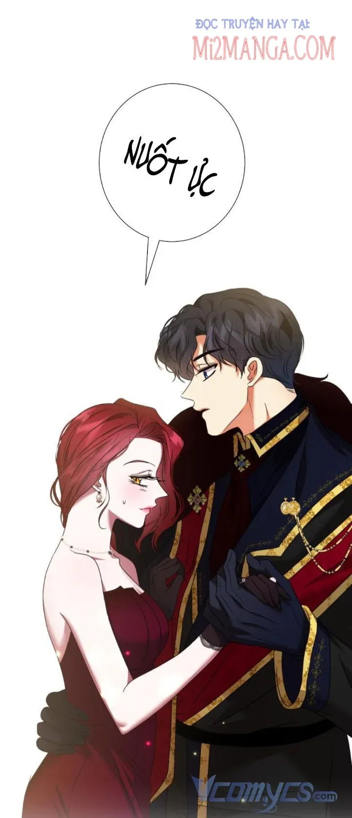 đọc truyện Hoán Đổi Linh Hồn Chương 19.5 ảnh 24 tại Thiên Thai Truyện