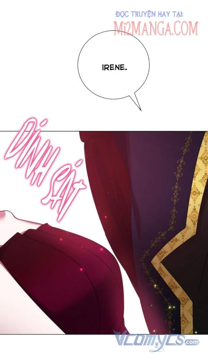 đọc truyện Hoán Đổi Linh Hồn Chương 19.5 ảnh 28 tại Thiên Thai Truyện