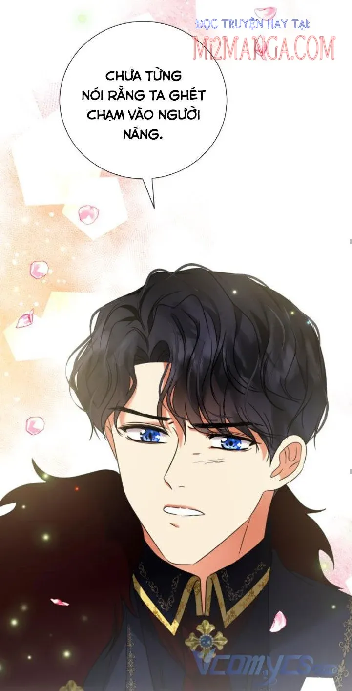 đọc truyện Hoán Đổi Linh Hồn Chương 19.5 ảnh 11 tại Thiên Thai Truyện