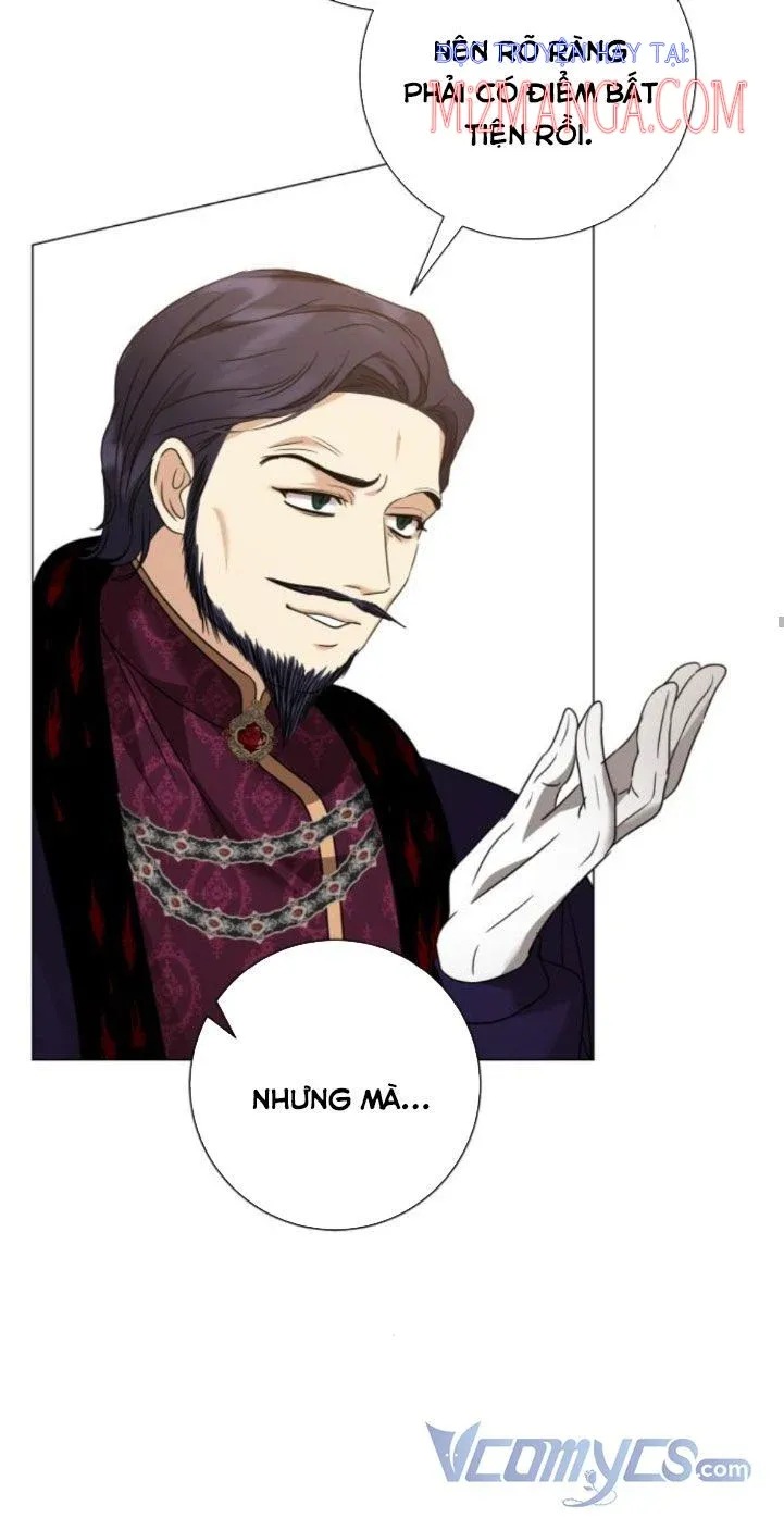 đọc truyện Hoán Đổi Linh Hồn Chương 19 ảnh 13 tại Thiên Thai Truyện