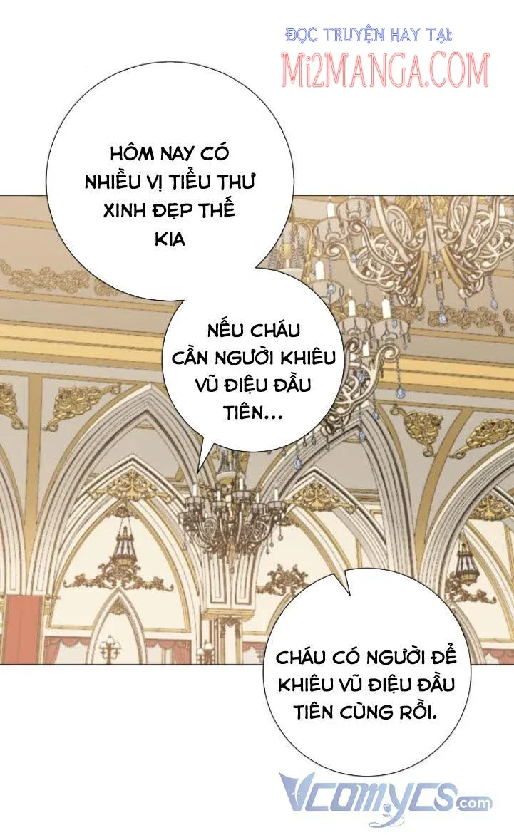 đọc truyện Hoán Đổi Linh Hồn Chương 19 ảnh 20 tại Thiên Thai Truyện