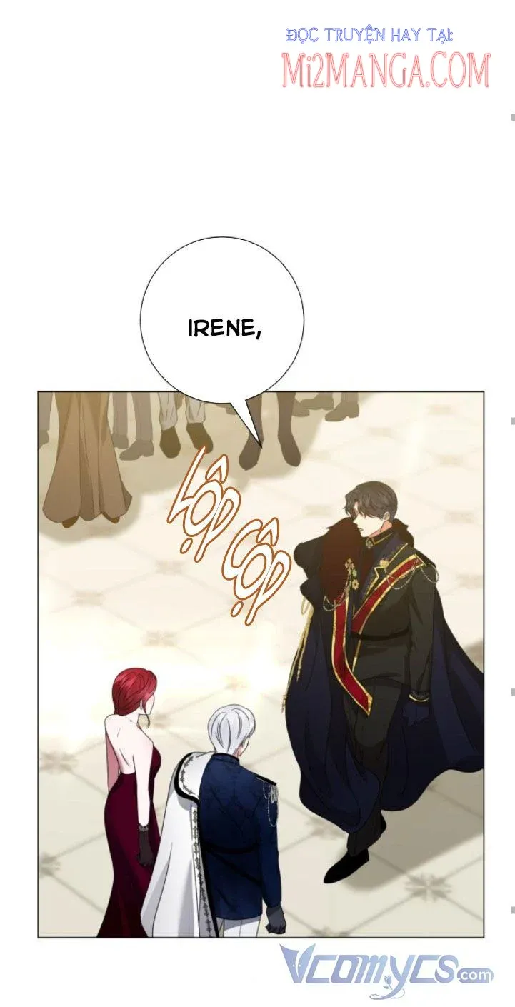 đọc truyện Hoán Đổi Linh Hồn Chương 19 ảnh 26 tại Thiên Thai Truyện