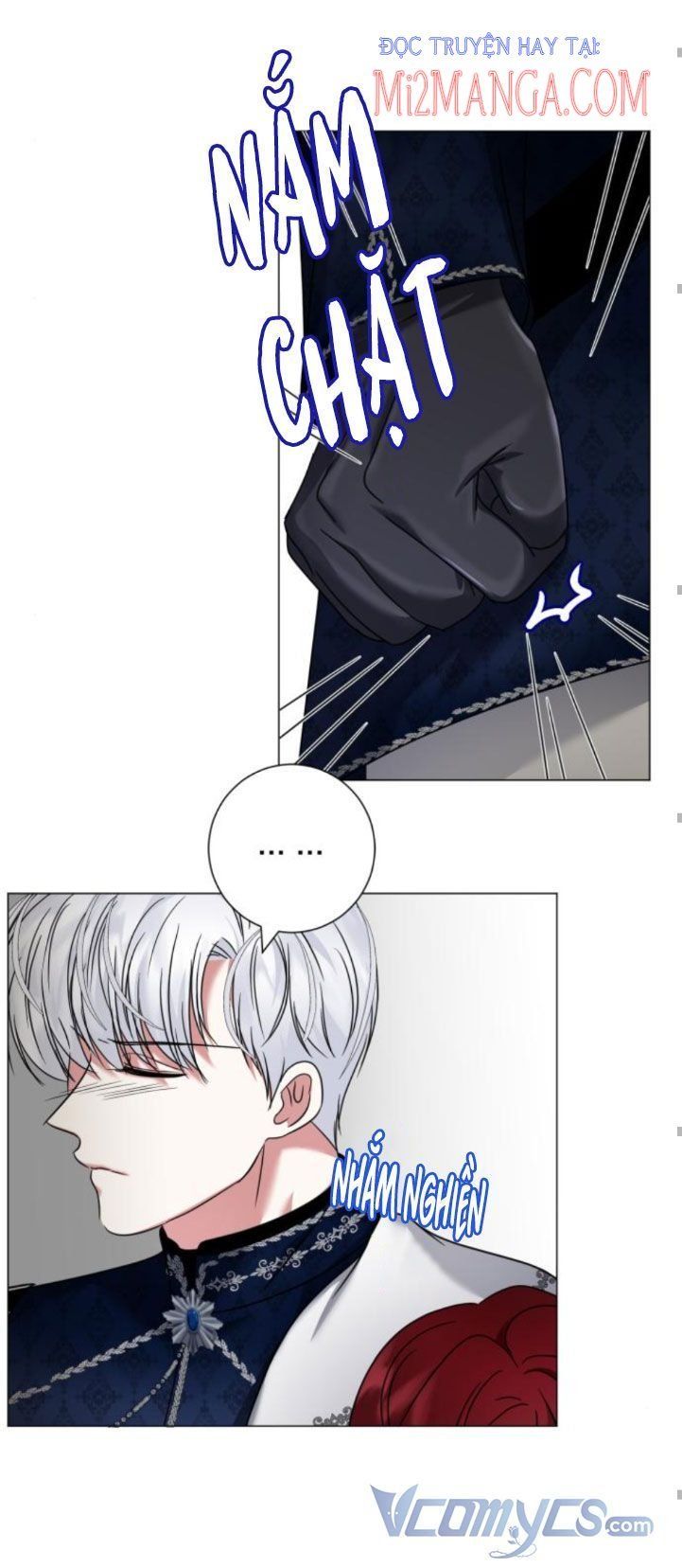 đọc truyện Hoán Đổi Linh Hồn Chương 19 ảnh 28 tại Thiên Thai Truyện