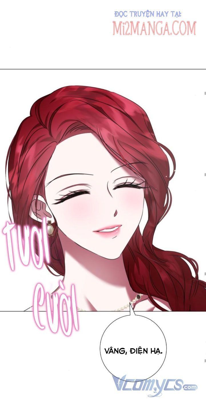 đọc truyện Hoán Đổi Linh Hồn Chương 19 ảnh 29 tại Thiên Thai Truyện