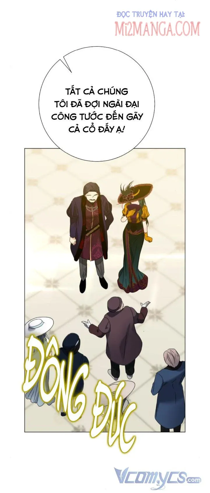 đọc truyện Hoán Đổi Linh Hồn Chương 19 ảnh 6 tại Thiên Thai Truyện