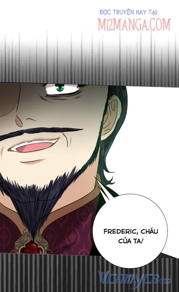 đọc truyện Hoán Đổi Linh Hồn Chương 19 ảnh 9 tại Thiên Thai Truyện