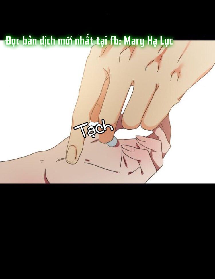 đọc truyện Hoán Đổi Linh Hồn Chương 2.1 ảnh 13 tại Thiên Thai Truyện