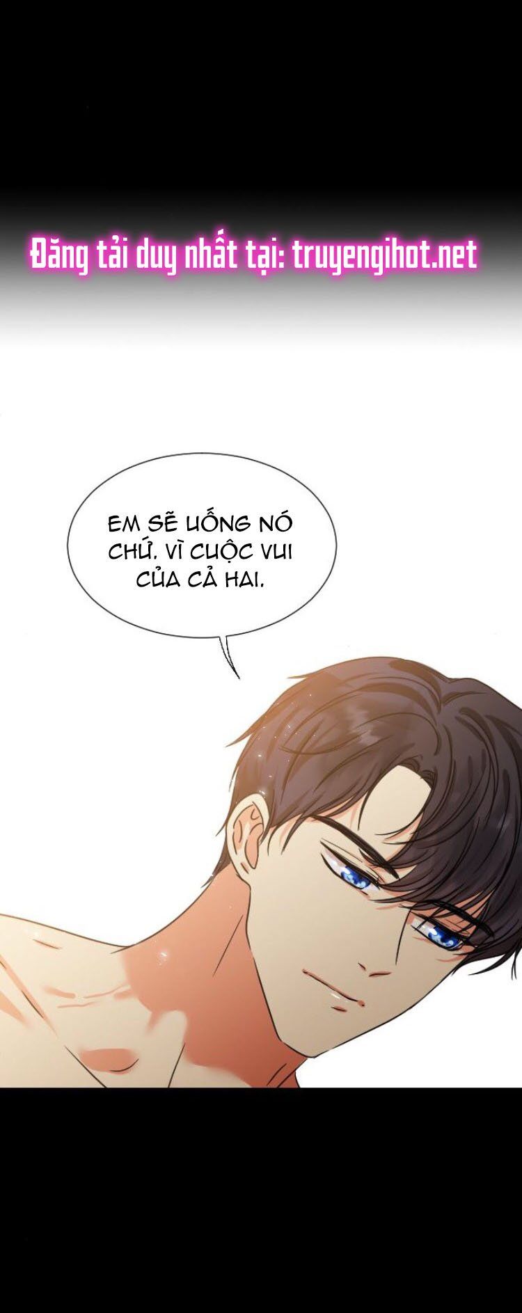 đọc truyện Hoán Đổi Linh Hồn Chương 2.1 ảnh 14 tại Thiên Thai Truyện