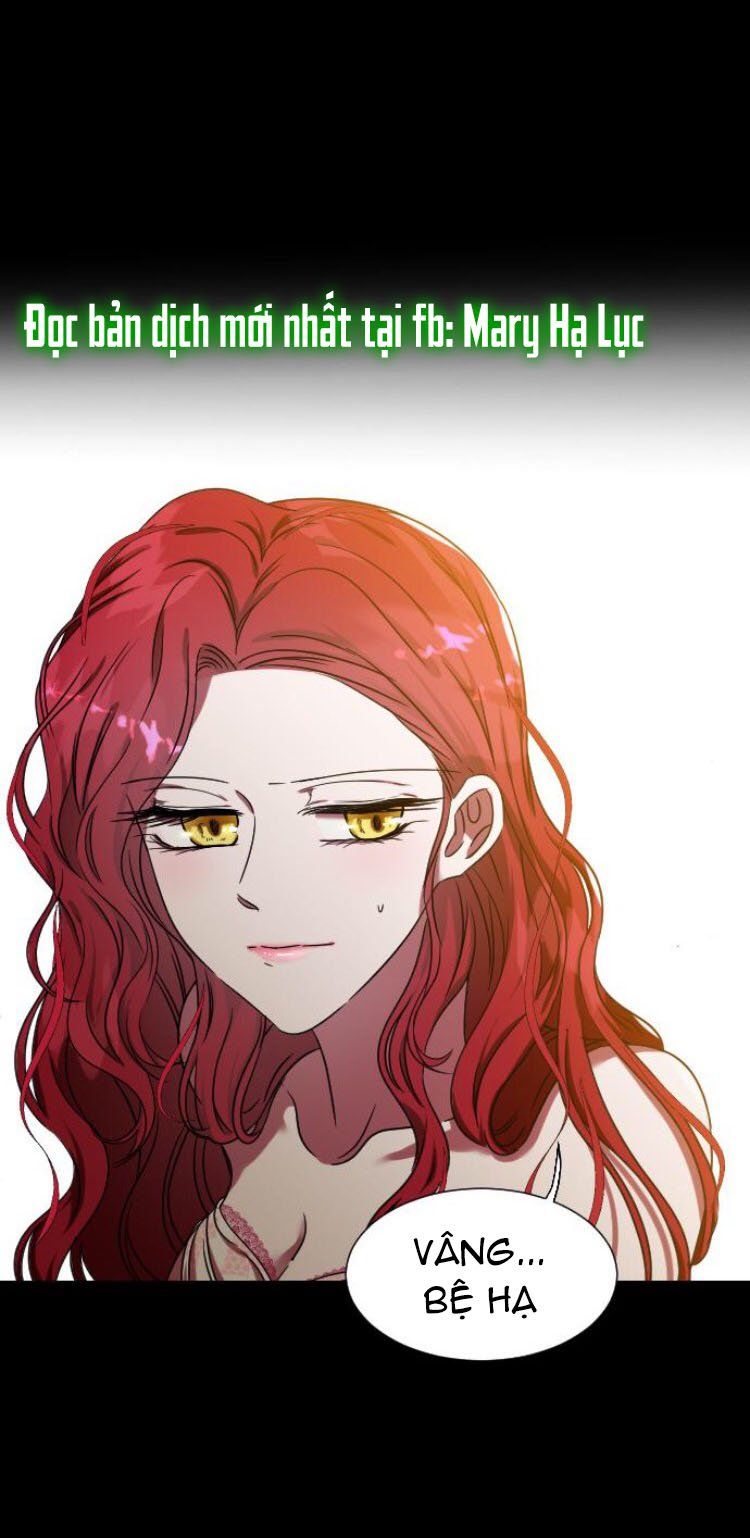 đọc truyện Hoán Đổi Linh Hồn Chương 2.1 ảnh 15 tại Thiên Thai Truyện