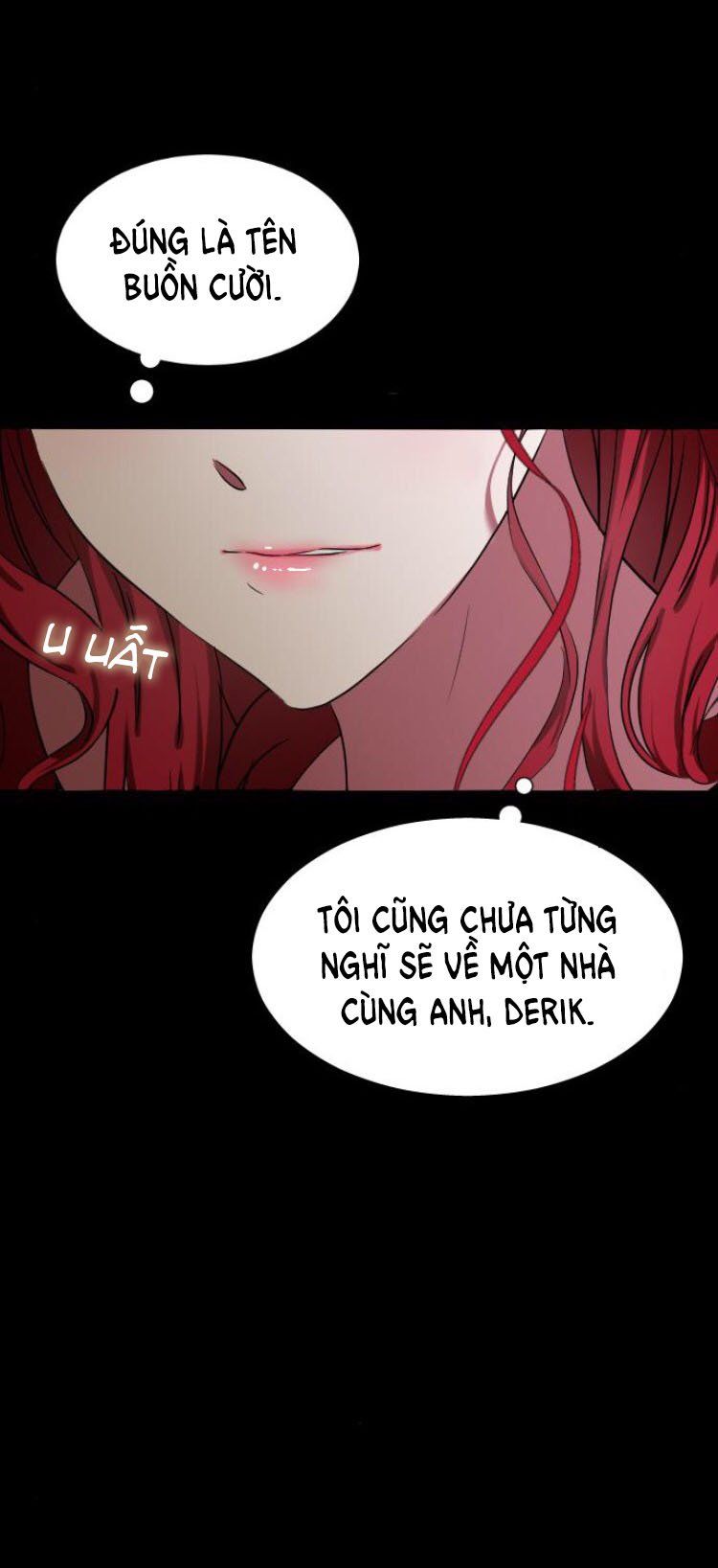 đọc truyện Hoán Đổi Linh Hồn Chương 2.1 ảnh 16 tại Thiên Thai Truyện