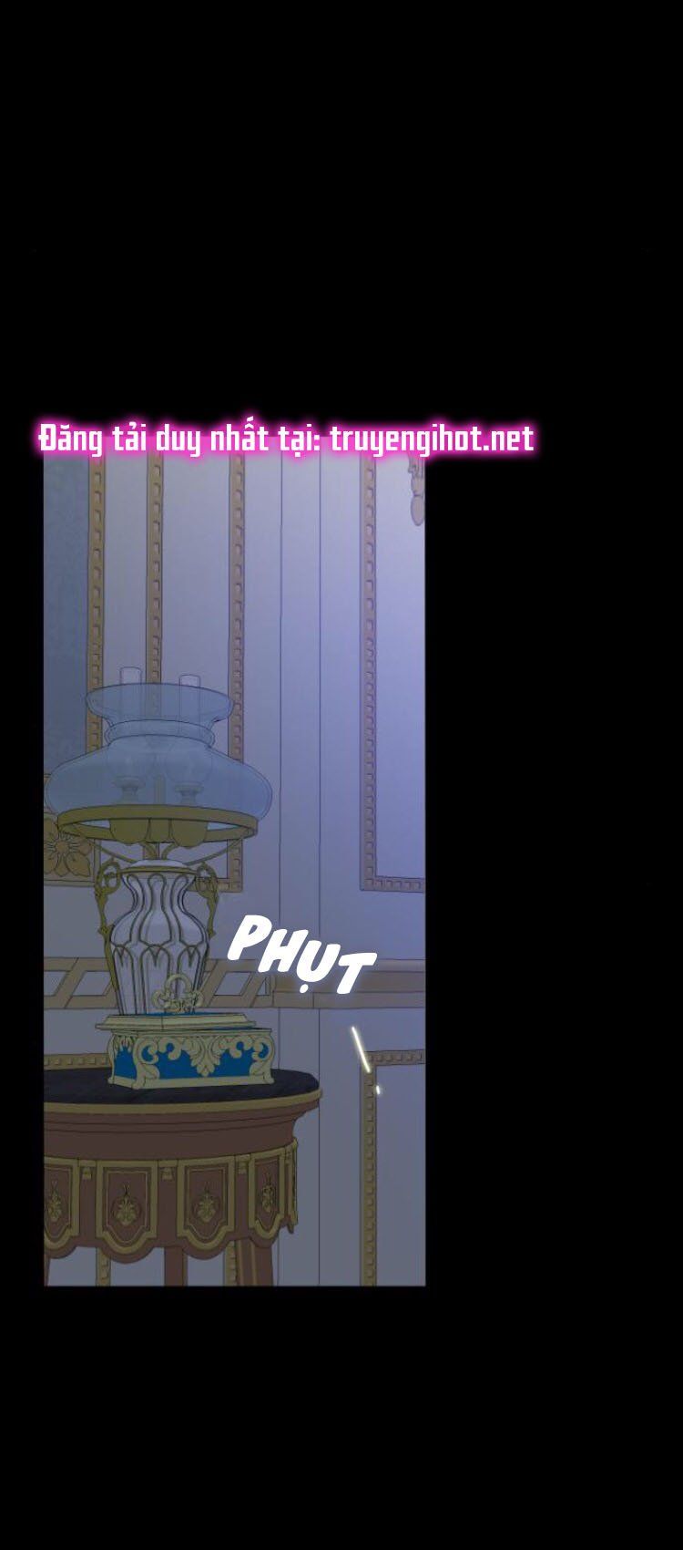 đọc truyện Hoán Đổi Linh Hồn Chương 2.1 ảnh 17 tại Thiên Thai Truyện