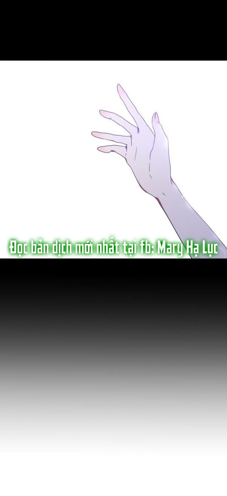 đọc truyện Hoán Đổi Linh Hồn Chương 2.1 ảnh 18 tại Thiên Thai Truyện