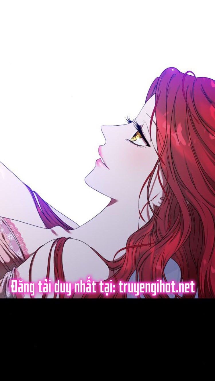 đọc truyện Hoán Đổi Linh Hồn Chương 2.1 ảnh 20 tại Thiên Thai Truyện