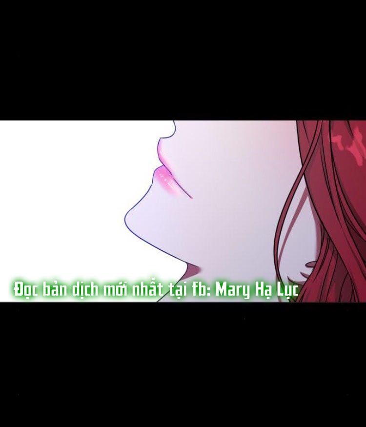 đọc truyện Hoán Đổi Linh Hồn Chương 2.1 ảnh 21 tại Thiên Thai Truyện