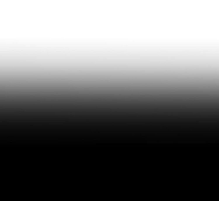 đọc truyện Hoán Đổi Linh Hồn Chương 2.1 ảnh 4 tại Thiên Thai Truyện