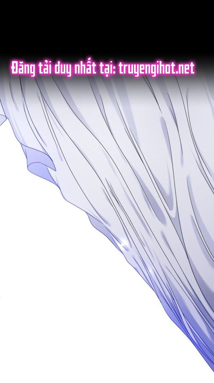 đọc truyện Hoán Đổi Linh Hồn Chương 2.1 ảnh 22 tại Thiên Thai Truyện