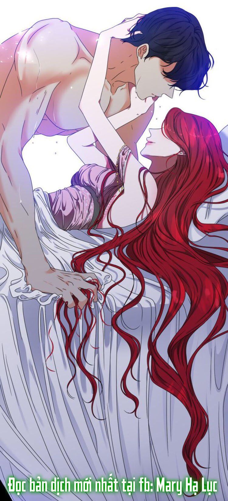 đọc truyện Hoán Đổi Linh Hồn Chương 2.1 ảnh 23 tại Thiên Thai Truyện