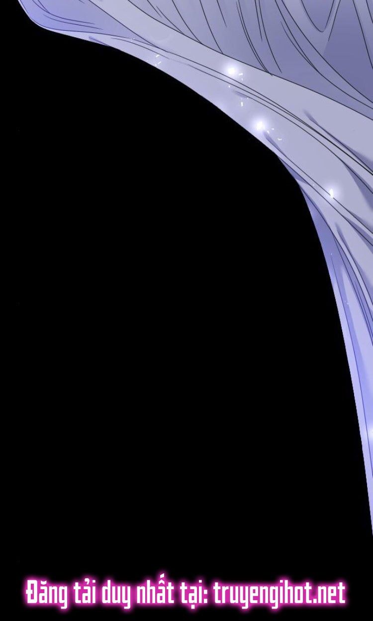 đọc truyện Hoán Đổi Linh Hồn Chương 2.1 ảnh 24 tại Thiên Thai Truyện