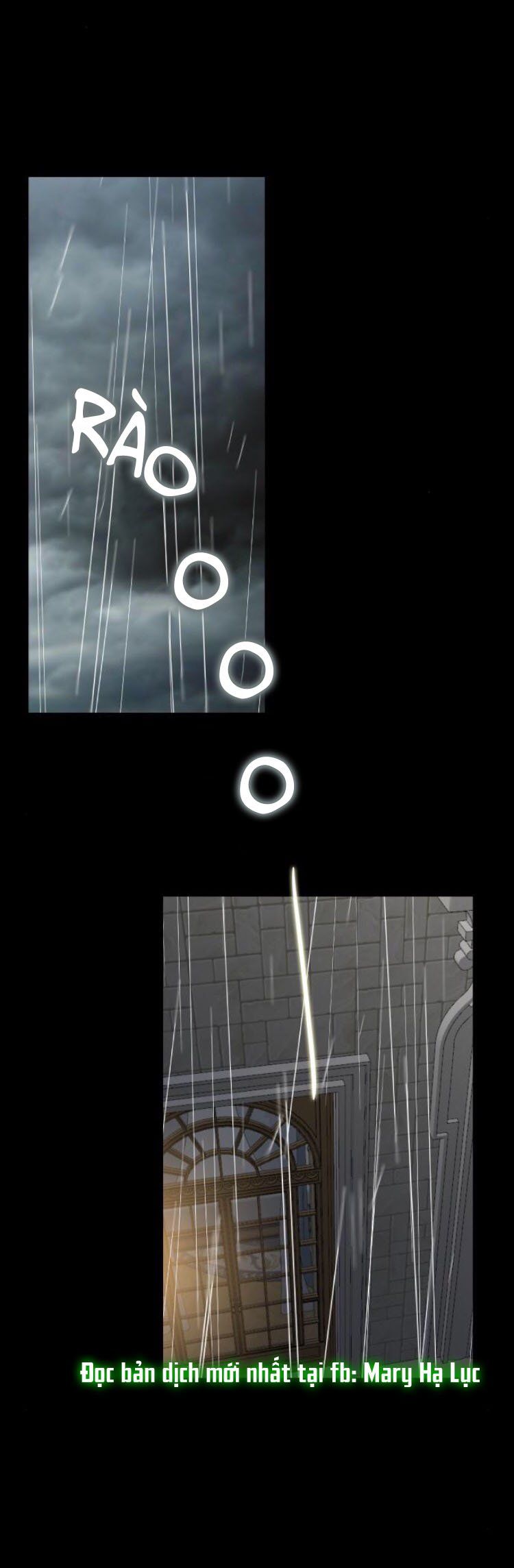 đọc truyện Hoán Đổi Linh Hồn Chương 2.1 ảnh 5 tại Thiên Thai Truyện