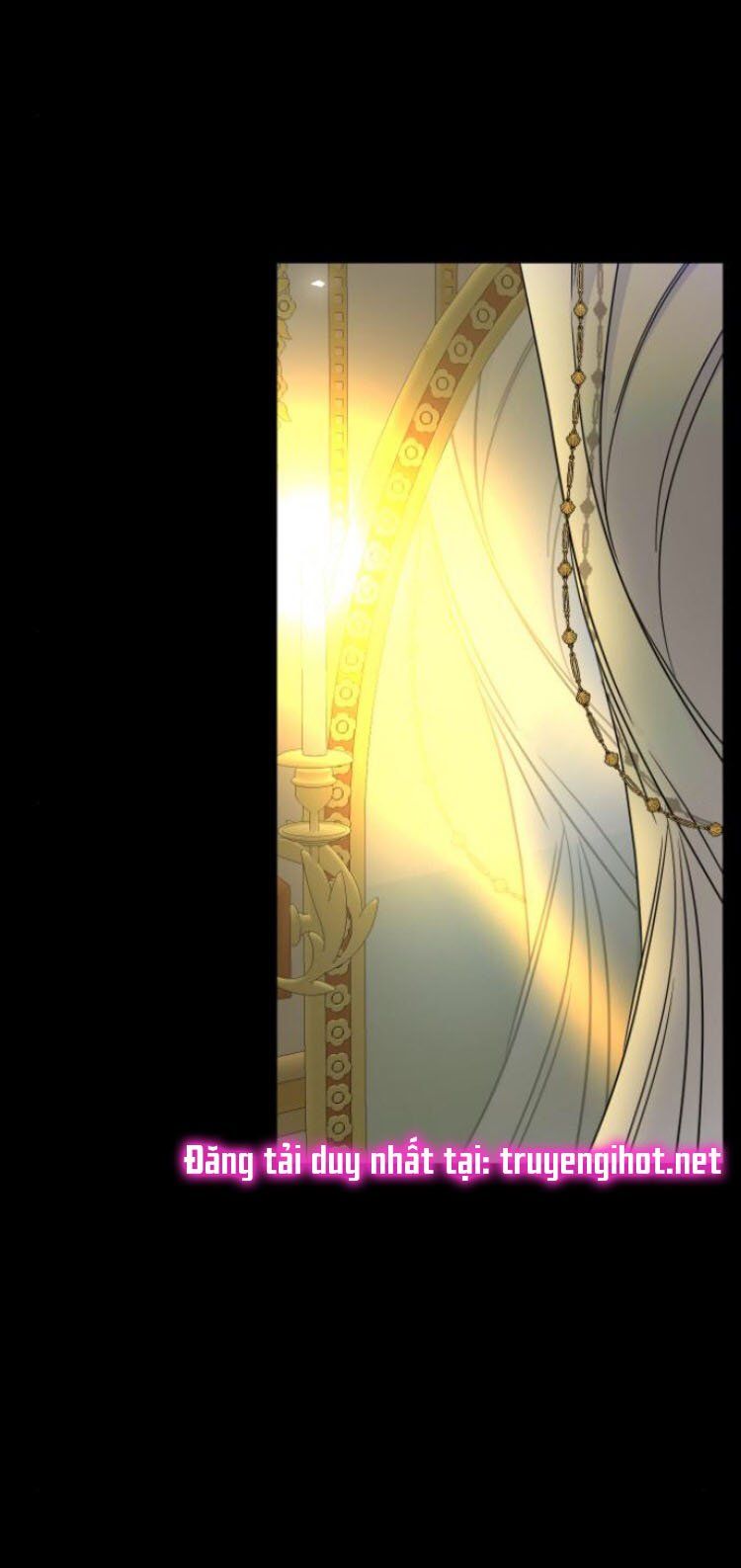 đọc truyện Hoán Đổi Linh Hồn Chương 2.1 ảnh 6 tại Thiên Thai Truyện