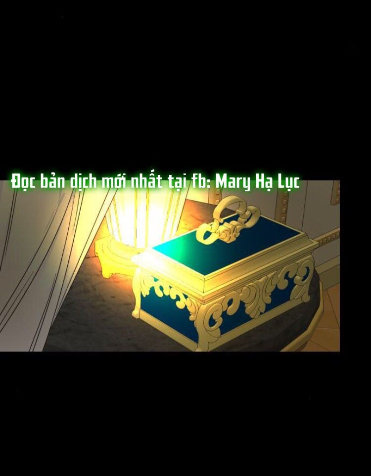 đọc truyện Hoán Đổi Linh Hồn Chương 2.1 ảnh 7 tại Thiên Thai Truyện